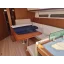 Voilier d'occasion Sun Odyssey 449