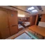 Voilier d'occasion Sun Odyssey 449