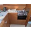 Voilier d'occasion Sun Odyssey 449
