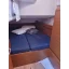 Voilier d'occasion Sun Odyssey 449