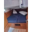 Voilier d'occasion Sun Odyssey 449