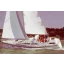 Voilier d'occasion 34