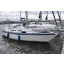 Voilier d'occasion 34
