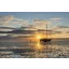 Voilier d'occasion 34