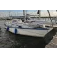 Voilier d'occasion 34
