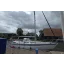 Voilier d'occasion 34