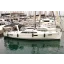Voilier d'occasion Oceanis 41.1