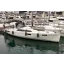 Voilier d'occasion Oceanis 41.1