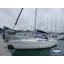Used sailboat Moody 346
