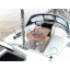 Used sailboat Moody 346
