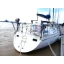 Used sailboat Moody 346