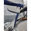 Used sailboat Moody 346