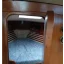 Used sailboat Moody 346