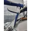 Used sailboat Moody 346