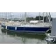 Used sailboat FIRST 456