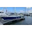 Used sailboat FIRST 456