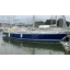 Used sailboat FIRST 456