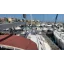 Used sailboat GIB SEA 43