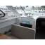 Yacht d'occasion MERRY FISHER 755