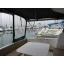 Yacht d'occasion MERRY FISHER 755