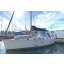 Used sailboat Cyclades 43 Used sailboat Cyclades 43