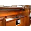 Used sailboat Cyclades 43 Used sailboat Cyclades 43