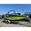 Used Yacht 195