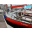 Used sailboat 37