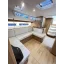Used sailboat Sun Odyssey 490