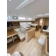 Used sailboat Sun Odyssey 490
