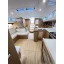 Used sailboat Sun Odyssey 490