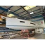Used sailboat Sun Odyssey 490