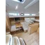 Used sailboat Sun Odyssey 490