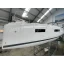 Used sailboat Sun Odyssey 490
