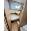 Used sailboat Sun Odyssey 490