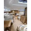 Used sailboat Sun Odyssey 490