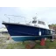 Used Yacht 31 MK1