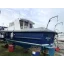 Used Yacht 31 MK1