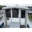 Used Yacht 31 MK1