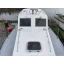 Used Yacht 31 MK1