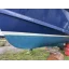Used Yacht 31 MK1