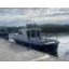 Yacht d'occasion 31 MK1