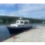 Yacht d'occasion 31 MK1