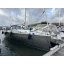 Voilier d'occasion Sun Odyssey 349