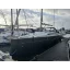 Voilier d'occasion Sun Odyssey 349