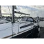 Voilier d'occasion Sun Odyssey 349