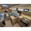 Voilier d'occasion Sun Odyssey 349