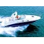 Used Yacht SEA RAY 315 SUNDANCER