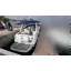 Used Yacht SEA RAY 315 SUNDANCER