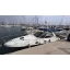 Used Yacht SEA RAY 315 SUNDANCER